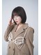 ブレスシイ 大阪梅田(brace SII)の写真/おしゃれな大人女子へ♪ショートヘアこそ髪質と顔立ちで差がつく！あなただけの似合わせスタイルをご提案◎