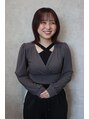 ヘアーワークス ボナ ウニクス店(HAIR WORKS bona)&nbsp;小島 姫奈里