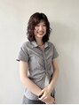 レミー(REMY)&nbsp;ann 