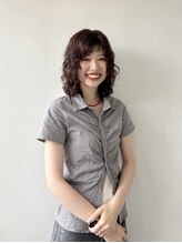 レミー(REMY) ann
