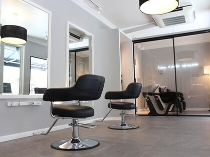 ラルテ 中目黒(L'arte)の写真