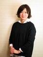 フェリーチェ(felice) 大高 恵美子