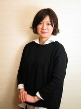 フェリーチェ(felice) 大高 恵美子
