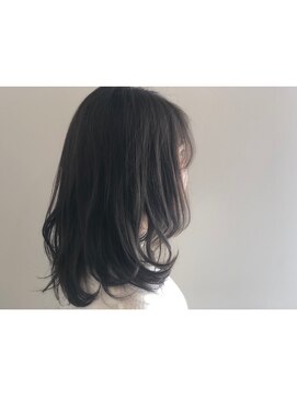 シームリー 千田町店(Seemly) やわらかベージュ