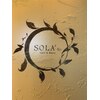 ソラティオ(SOLA'tio)のお店ロゴ