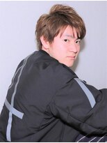 グロウ 別府店(growth)&nbsp;マルーンショート