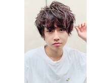 ラヴィキョート(Lavy kyoto)