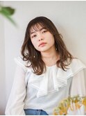 ナチュラル