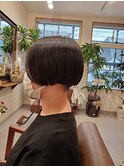 ショート