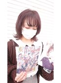 ピンクウルフ!With,KOSnews