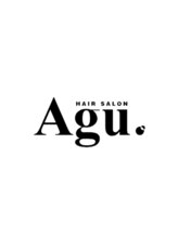 アグ ヘアー エメ 草加店(Agu hair aimer) Agu hair RECRUTO