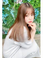 シエル 栄店(CIEL) CIEL STYLE