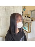 #フェイスフレーミング