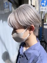 タミー 武蔵小杉(TAMMY)&nbsp;ホワイトカラー