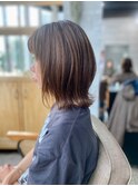 20代30代40代◎前髪似合わせカットイメチェンヘアスタイル