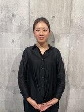 マキシ(MAXI)&nbsp;渡壁 ハジメ