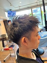 アンシェル(UNCHEL)&nbsp;スマートショート★