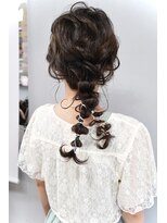 ドッツ(Dots.)&nbsp;【Dots.】set No.６４