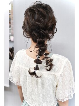 ドッツ(Dots.) 【Dots.】set No.６４