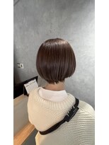 モードケイズ(Aimee by modek’s)&nbsp;透明感アップホイル6枚以内