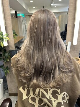 アール バイ ニーナ(R by NINA) 【R by NINA】