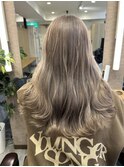 【R by NINA】