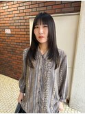 ジャガーレイヤー
