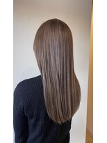 ラトット(Latot)&nbsp;サンドベージュ