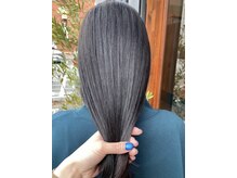 キュオンシア(CUEON. ciea)