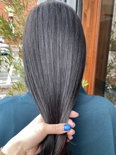 キュオンシア(CUEON. ciea)