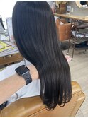 【立町メアリーバイメリー】☆髪質改善×ストリートメント☆