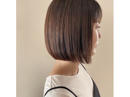エナ(ena.)の写真