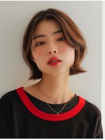 モードケイズ 相模大野店(MODEK's) 相模大野スタイル