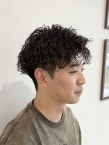 ライフイズ プレジャー 磐田中泉店(Life is… PLEASURE)&nbsp;波巻きスパイラル