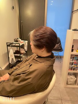 ノエル(Noel) モードグラ