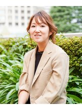 ザ シー 橋本(The C) 町田 和美