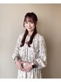 ヴァンカウンシル 伊那(VAN COUNCIL) 山口 美紀