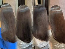 コレット ギンザ(Collet Ginza)