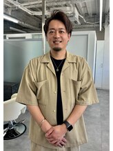 【美髪ショート・ボブの匠】似合わせカウンセリング