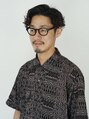 エアー 池袋(AIR) 竹内 聡