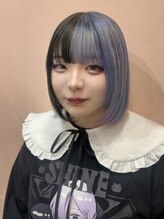 ゲーム 渋谷店(GAME)&nbsp;田辺 陽日