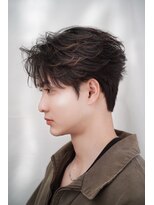 ゼロ 渋谷(XeRo)&nbsp;フェザーショート