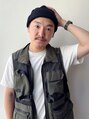 シテン(SITEN) 芦田 拓真