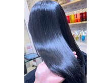 カットインシャイ 心斎橋店(Cut-in Shy)