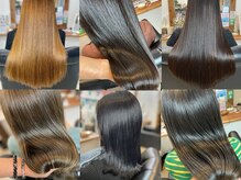 スリーナイン(THREE NINE)