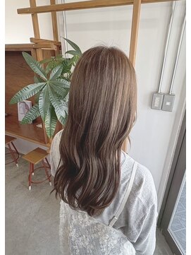 エイト(EighT) EighT