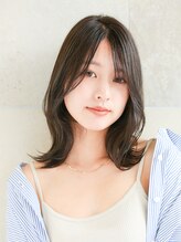 ビビディバビディブー 枚方ビオルネ店(Bibbidi.bobbidi.boo)