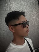 ジェットフェード
