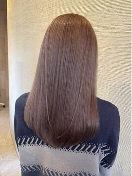 ヴォアソルヂェ オリエンタル(Voasorte ORIENTAL) 【VoasorteORIENTAL】