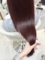 エンス 銀座(Ence)&nbsp;グレーブラウン/ワンホンレイヤー/ダークブラウン/銀座